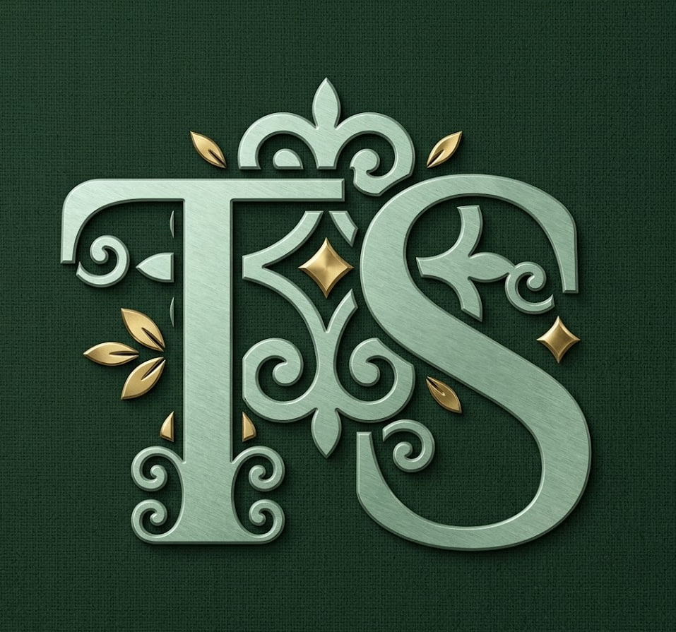 Тойға Шақыру logo