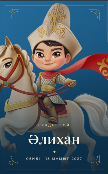 Sundet Qazaq Oyu Gold