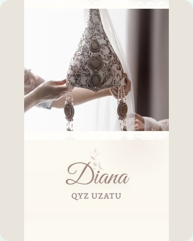 Uzatu Blush Lace