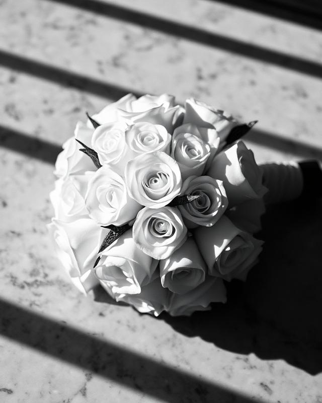 Фотогалерея