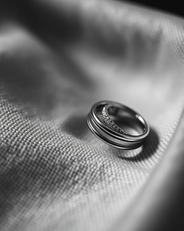 Фотогалерея