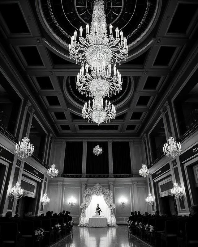 Фотогалерея